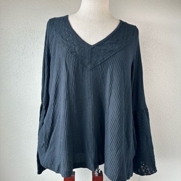 NWT Free People Women’s Top - Picture 1 of 6